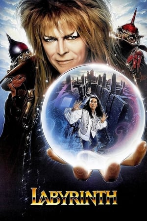 download labyrinth movie for free
